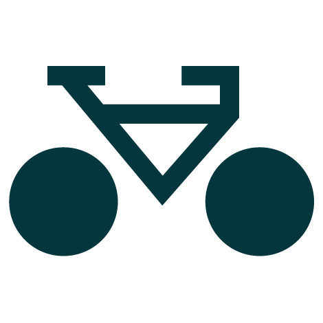 Z3n Tests (orca-classic-spammy-ticket-smoke-test/1653405691) Help Center home page